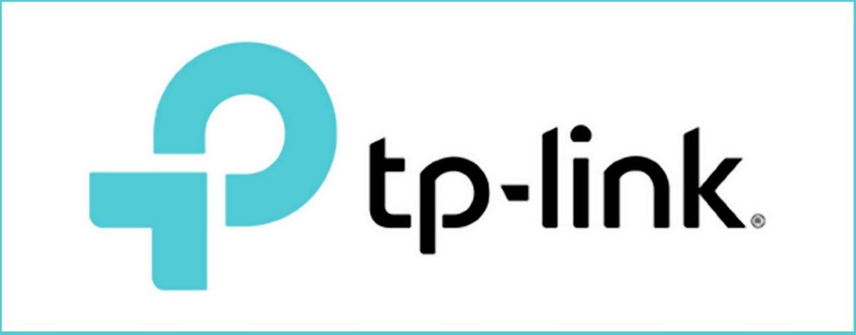 TPLINK