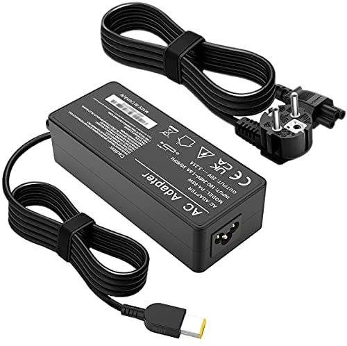 Carregador PC tipo C