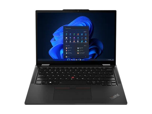Laptop Lenovo Yoga